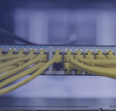 通信行業(yè)億信BI大屏應用全面推進數(shù)字化轉(zhuǎn)型