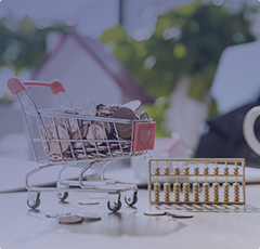 浦銀租賃數字賦能，信息融合