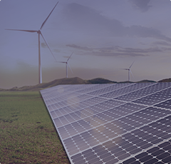 國(guó)網(wǎng)某電力公司配電網(wǎng)停電監(jiān)測(cè)平臺(tái)