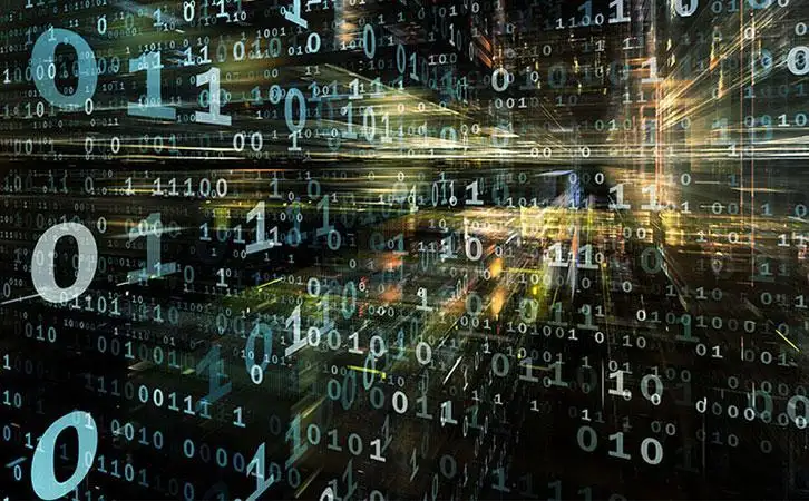 BI軟件是做什么用的？商業(yè)智能（BI）有什么優(yōu)勢？